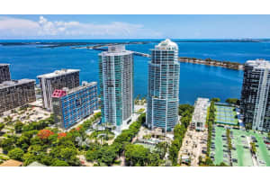 2127 Brickell Ave, Miami, FL 33129, Sold 09/12/23