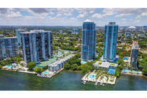 2127 Brickell Ave, Miami, FL 33129, Sold 09/12/23
