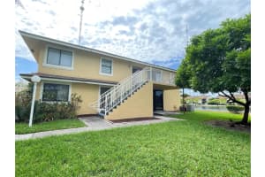 460 NW 214th St APT 205, Miami Gardens, FL 33169, Sold 09/29/23