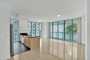 1111 SW 1st Ave 1220 n, Miami, FL 33130, Sold 05/24/24