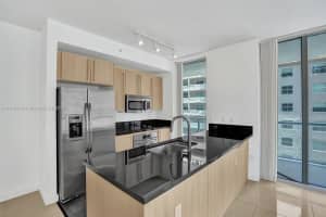 1111 SW 1st Ave 1220 n, Miami, FL 33130, Sold 05/24/24