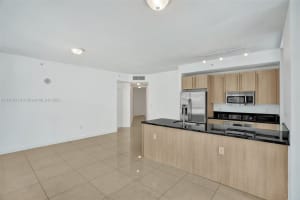 1111 SW 1st Ave 1220 n, Miami, FL 33130, Sold 05/24/24
