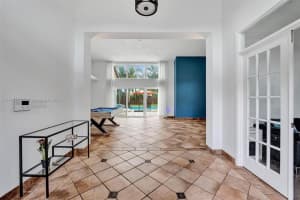 3315 Maple Ln, Davie, FL 33328, Sold 12/01/23