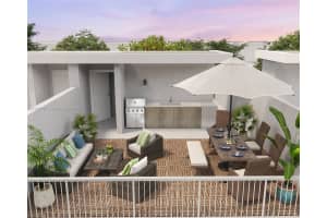 14460 SW 260th St, Homestead, FL 33032, Sold 06/05/24