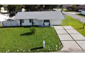 3305 NW 213th Terrace, Miami Gardens, FL 33056, Sold 11/09/23