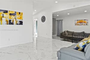 3305 NW 213th Terrace, Miami Gardens, FL 33056, Sold 11/09/23