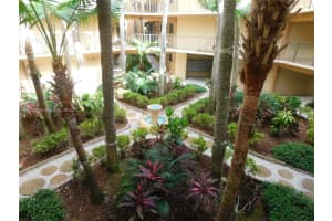 8075 SW 107th Ave APT 217, Miami, FL 33173, Sold 08/31/23