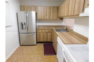 8075 SW 107th Ave APT 217, Miami, FL 33173, Sold 08/31/23