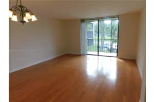 8075 SW 107th Ave APT 217, Miami, FL 33173, Sold 08/31/23