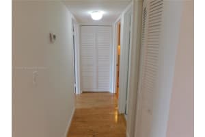 8075 SW 107th Ave APT 217, Miami, FL 33173, Sold 08/31/23