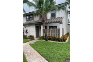 4737 NW 82nd Ave #1207, Lauderhill, FL 33351, Sold 08/11/23