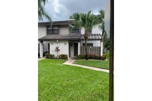 4737 NW 82nd Ave #1207, Lauderhill, FL 33351, Sold 08/11/23