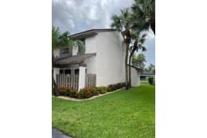 4737 NW 82nd Ave #1207, Lauderhill, FL 33351, Sold 08/11/23