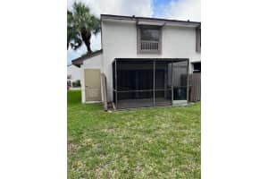 4737 NW 82nd Ave #1207, Lauderhill, FL 33351, Sold 08/11/23