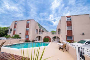 1100 SE 4th Ave APT 26, Deerfield Beach, FL 33441, Sold 08/30/23