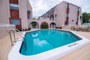 1100 SE 4th Ave APT 26, Deerfield Beach, FL 33441, Sold 08/30/23