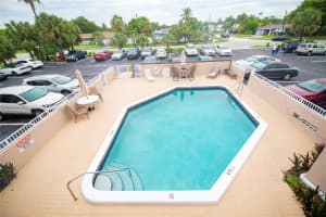 1100 SE 4th Ave APT 26, Deerfield Beach, FL 33441, Sold 08/30/23
