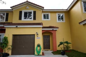 10325 SW 20th St #0, Miramar, FL 33025, Sold 08/18/23