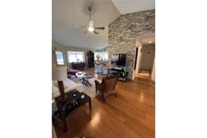 9262 NW 9th Ct #9262, Plantation, FL 33324, Sold 10/19/23
