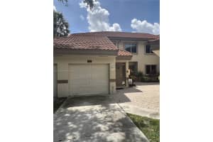 9262 NW 9th Ct #9262, Plantation, FL 33324, Sold 10/19/23