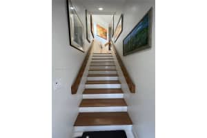 9262 NW 9th Ct #9262, Plantation, FL 33324, Sold 10/19/23
