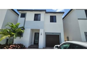 13631 SW 158th Ct, Miami, FL 33193, Sold 08/29/23