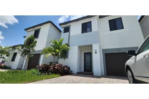 13631 SW 158th Ct, Miami, FL 33193, Sold 08/29/23