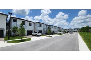 13631 SW 158th Ct, Miami, FL 33193, Sold 08/29/23
