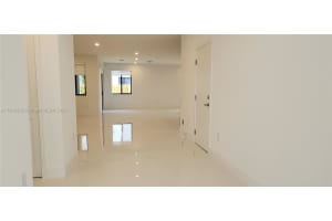 13631 SW 158th Ct, Miami, FL 33193, Sold 08/29/23