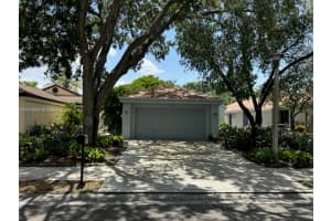 3730 NW 19th St, Coconut Creek, FL 33066, Sold 09/14/23