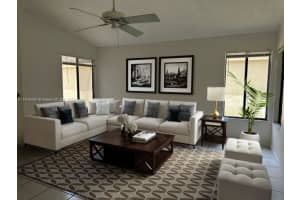 3730 NW 19th St, Coconut Creek, FL 33066, Sold 09/14/23