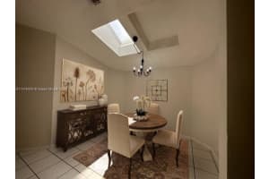 3730 NW 19th St, Coconut Creek, FL 33066, Sold 09/14/23