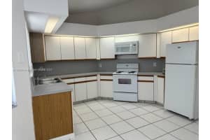 3730 NW 19th St, Coconut Creek, FL 33066, Sold 09/14/23