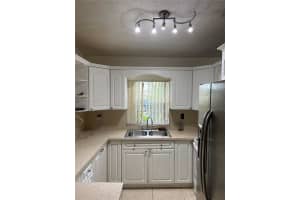 12740 SW 249th Terrace, Homestead, FL 33032, Sold 08/22/23