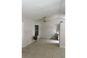12740 SW 249th Terrace, Homestead, FL 33032, Sold 08/22/23