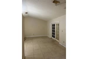 12740 SW 249th Terrace, Homestead, FL 33032, Sold 08/22/23