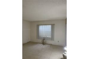 12740 SW 249th Terrace, Homestead, FL 33032, Sold 08/22/23