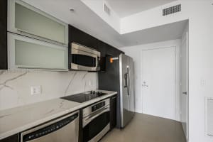 90 SW 3rd St APT 3503, Miami, FL 33130, Sold 09/01/23