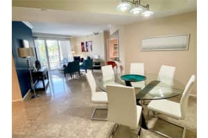 19900 E Country Club Dr APT 616, Aventura, FL 33180, Sold 09/22/23