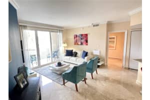 19900 E Country Club Dr APT 616, Aventura, FL 33180, Sold 09/22/23