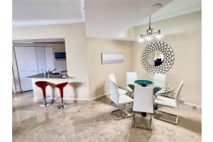 19900 E Country Club Dr APT 616, Aventura, FL 33180, Sold 09/22/23