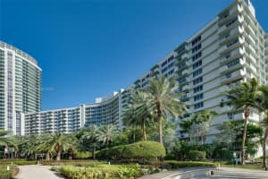 1500 Bay Rd #1554s, Miami Beach, FL 33139, Sold 08/11/23