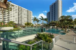 1500 Bay Rd #1554s, Miami Beach, FL 33139, Sold 08/11/23