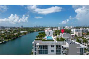9521 E Bay Harbor Dr Unit 706, Bay Harbor Islands, FL 33154, Sold 11/17/23