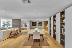 9521 E Bay Harbor Dr Unit 706, Bay Harbor Islands, FL 33154, Sold 11/17/23