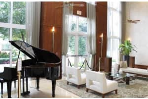 19501 W Country Club Dr APT 515, Aventura, FL 33180, Sold 09/08/23