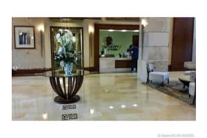 19501 W Country Club Dr APT 515, Aventura, FL 33180, Sold 09/08/23