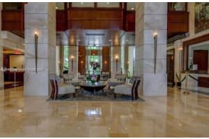 19501 W Country Club Dr APT 515, Aventura, FL 33180, Sold 09/08/23