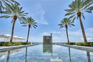 1331 Brickell Bay Dr APT 608, Miami, FL 33131, Sold 08/14/23