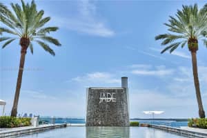 1331 Brickell Bay Dr APT 608, Miami, FL 33131, Sold 08/14/23
